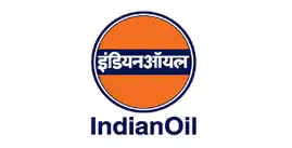 153777954653730300153777954617701indian-oil