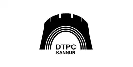 DTPC Kannur